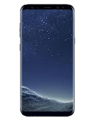 Samsung galaxy s8 plus reviews